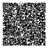 QR код гостиницы Марьяж