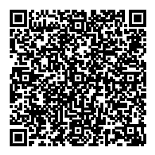 QR код хостела Hostel House 293