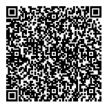 QR код апарт отеля Lounge