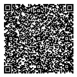 QR код мини отеля На Финском