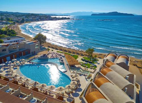 Фотография гостиницы Domes Noruz Chania, Autograph Collection- Adults Only