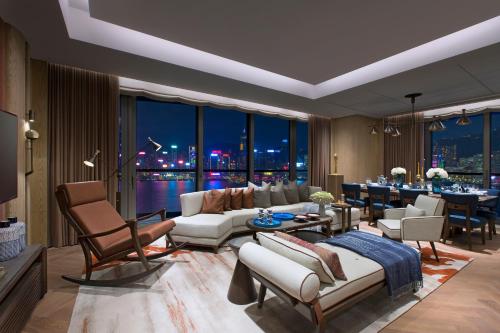 Фотография гостиницы K11 ARTUS