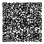 QR код гостевого дома Юлена