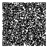 QR код гостиницы Дом у моря