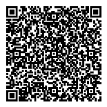 QR код гостевого дома Крестьянский