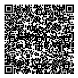 QR код гостиницы Горка