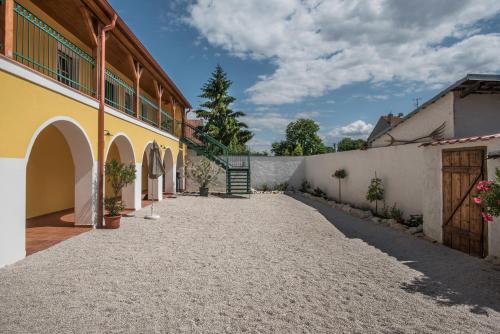 Фотография мини отеля Ubytování Kroupa