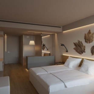 Фотография гостиницы Mercure Fátima