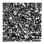 QR код гостевого дома Golden Fish