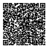 QR код мотеля Горный