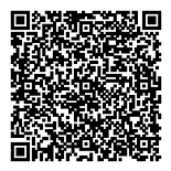 QR код гостиницы У Ручья