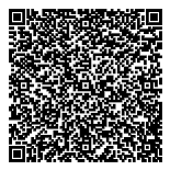 QR код гостиницы Мини-Отель Солнце