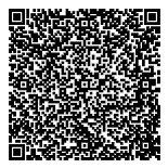 QR код гостиницы Мойка 5