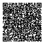 QR код гостевого дома Алани