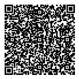 QR код гостиницы Виктория