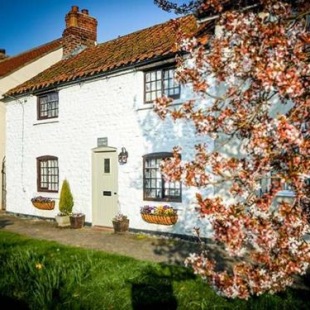 Фотография гостевого дома Clara's Cottage