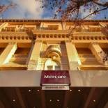 Фотография гостиницы Grosvenor Hotel Adelaide