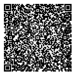 QR код мини отеля Изумрудный город