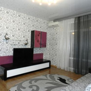 Фотография квартиры 2-room Luxury Apartment on Lermontova 14 Street by GrandHome. Center.