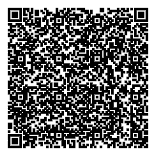 QR код мини отеля Хойригер СПА