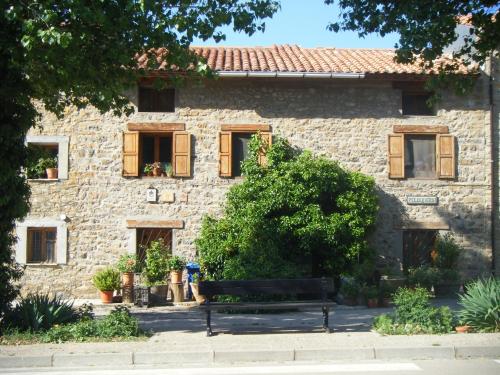 Фотография гостевого дома Casa Maria Jesus