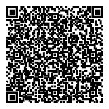 QR код гостевого дома Советская, 95