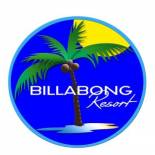 Фотография гостиницы Billabong-Resort