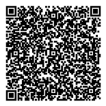 QR код гостиницы Сезон