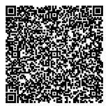 QR код гостиницы ДоброДвор