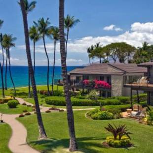 Фотографии гостиницы 
            Wailea Elua Village, a Destination by Hyatt Residence