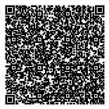 QR код гостиницы Дилижанс