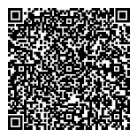 QR код мини отеля Уют