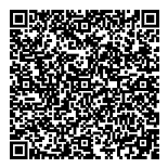 QR код Коттеджа Дом MyShelters.club