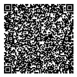 QR код мини отеля Лондон