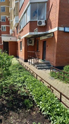 Фотография хостела Гостевой Дом