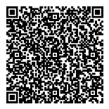 QR код мини отеля На Киевской