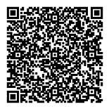 QR код гостиницы Baze