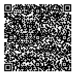 QR код квартиры Как дома. Левый берег на Троллейная