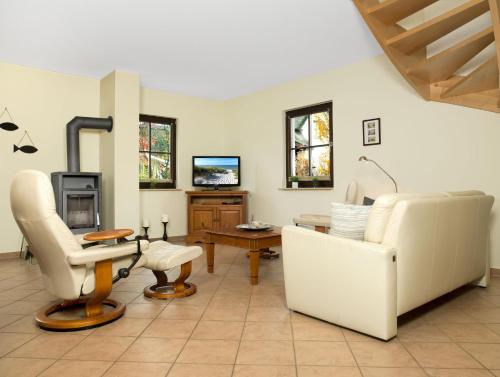 Фотография гостевого дома Reetdachhaus Hus Kieker