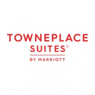 Фотография гостиницы TownePlace Suites By Marriott Wrentham Plainville