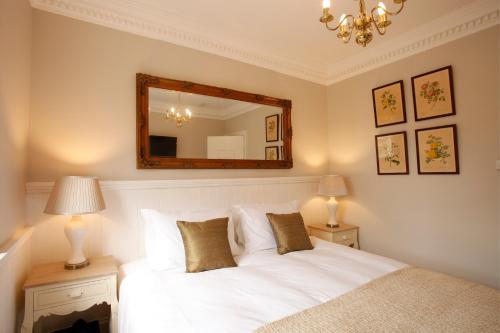 Фотография гостиницы Victoria House