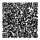 QR код памятника Аллея Героев