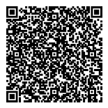 QR код мини отеля WhiteNight