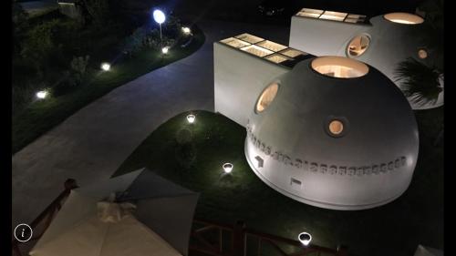 Фотография мини отеля Music Guest House