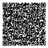 QR код гостиницы Усадьба Марьино