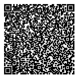 QR код гостиницы Хозяюшка