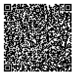 QR код мини отеля На Жуковского 39