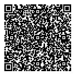 QR код храма Мечеть Тан