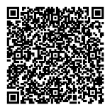 QR код достопримечательности ФКУ СИЗО-7