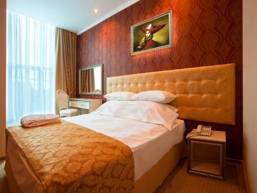 Фотография гостевого дома Гастелло